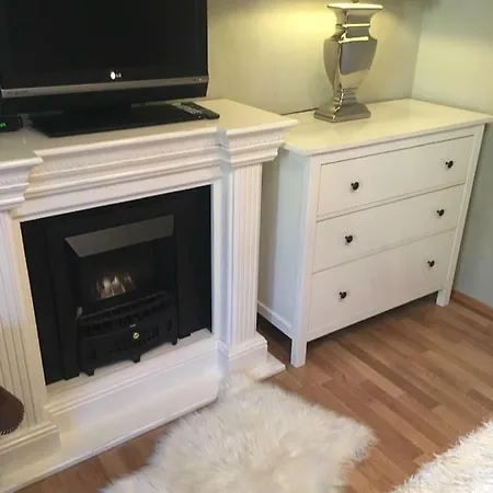 Top 3 Louis Apartament